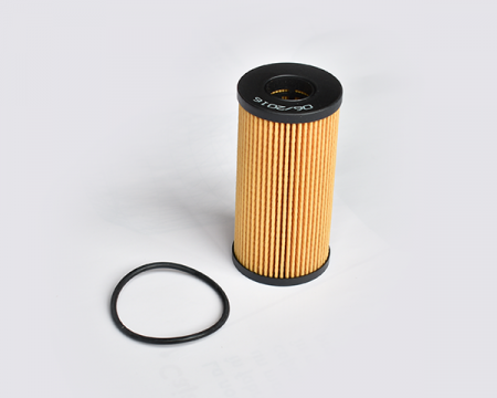 Filtre ulei - Filtru ulei ATK  03.01.062