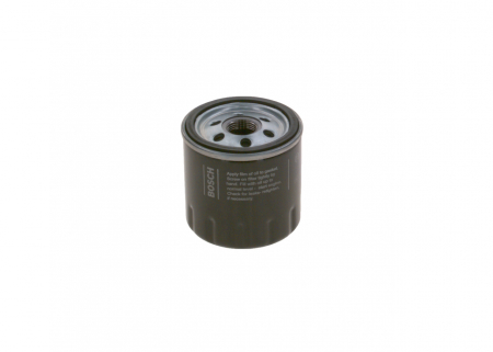 Filtru Ulei BOSCH F026407176 [2]