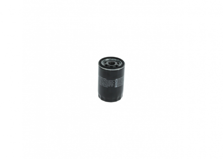 Filtru ulei BOSCH 0451103314 [4]