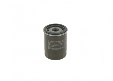 Filtru ulei BOSCH 0986452060 [2]