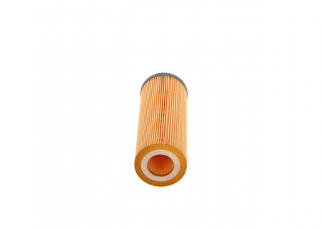 Filtru ulei BOSCH 1457429152 [3]