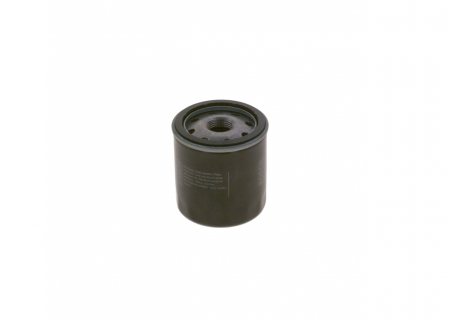 Filtru ulei BOSCH F026407221 [4]