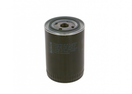 Filtru ulei BOSCH F026407083 [1]