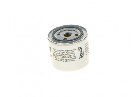 Conex - Filtru ulei BOSCH 0451103219