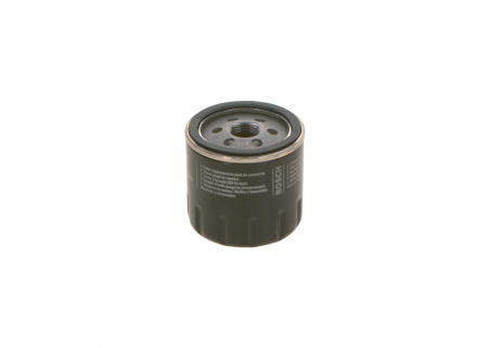 Filtru ulei BOSCH 0451103300 [3]