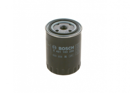 Filtru Ulei BOSCH 0451103290 [3]