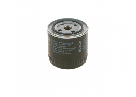 Filtru Ulei BOSCH 0451103289 [3]