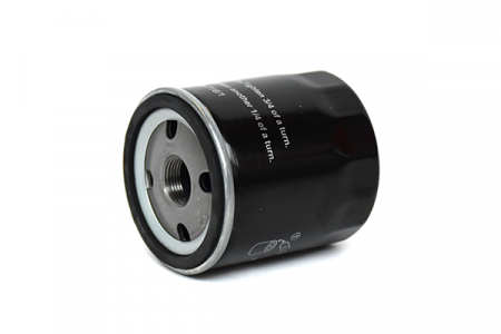 Filtre ulei - Filtru ulei ATK  03.01.026