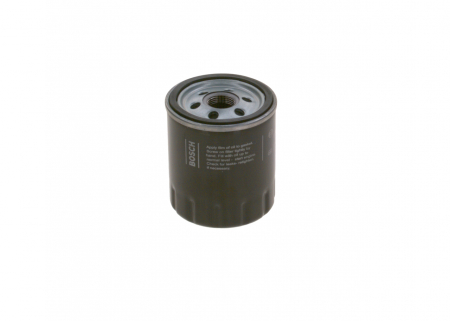 Filtru Ulei BOSCH F026407233 [3]