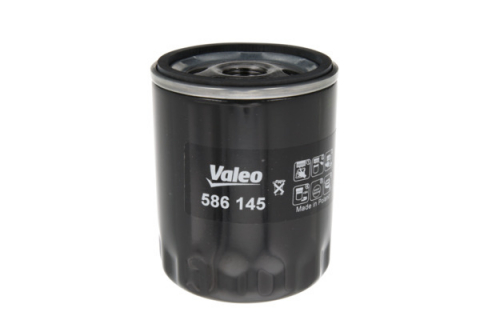 Filtru ulei VALEO 586145 [2]