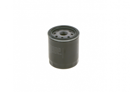 Filtru ulei BOSCH 0986452044 [2]
