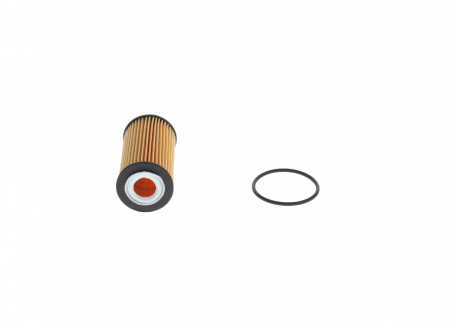 Conex - Filtru ulei BOSCH F026407298