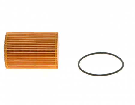 Conex - Filtru ulei BOSCH 1457429271