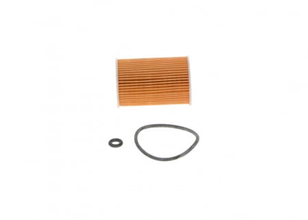 Conex - Filtru ulei BOSCH 1457429147