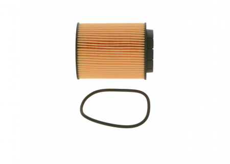 FILTRARE - Filtru ulei BOSCH 1457429142