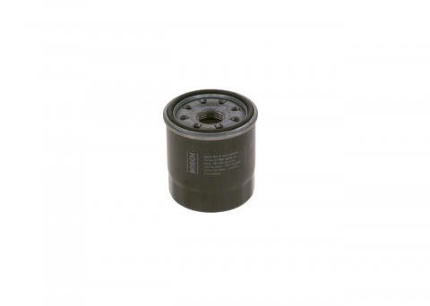 Filtru ulei BOSCH F026407142 [4]