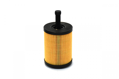 Conex - Filtru ulei ATK  03.01.008