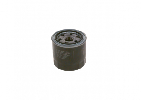 Filtre ulei - Filtru Ulei BOSCH F026407124