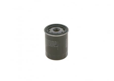 Conex - Filtru ulei BOSCH 0986452060