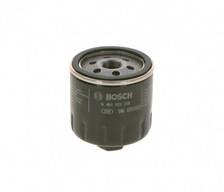 Filtru ulei BOSCH 0451103318 [4]