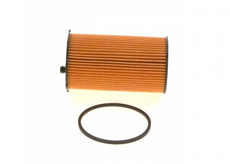 Filtru ulei BOSCH 1457429307 [3]