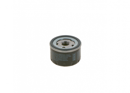 Filtru Ulei BOSCH 0451103336 [1]