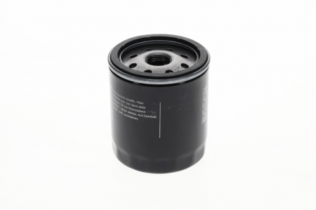 Filtru ulei BOSCH 0986452044 [1]