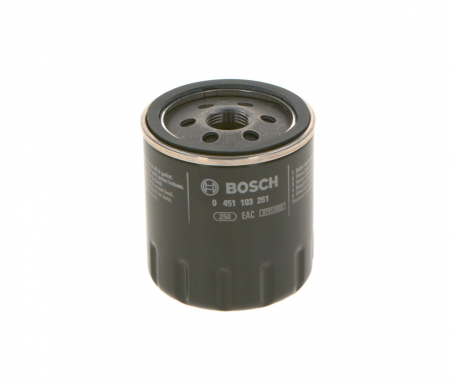 Filtru ulei BOSCH 0451103261 [4]