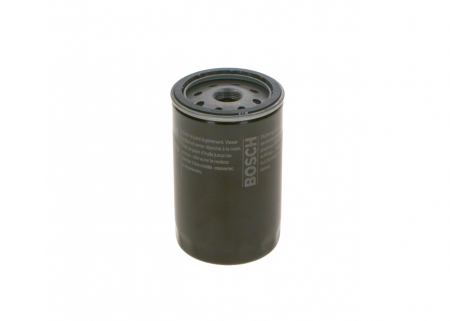 Filtru ulei BOSCH 0451103259 [1]
