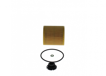 Filtru ulei BOSCH F026407175 [2]