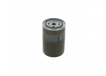 Conex - Filtru ulei BOSCH 0451203012