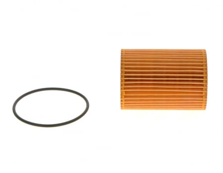 Filtru ulei BOSCH 1457429271 [1]