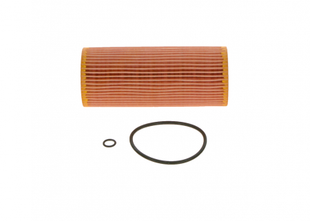 Filtru ulei BOSCH 1457429619 [2]