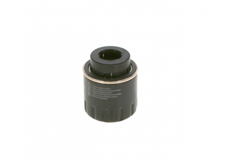 Filtru ulei BOSCH F026407183 [1]