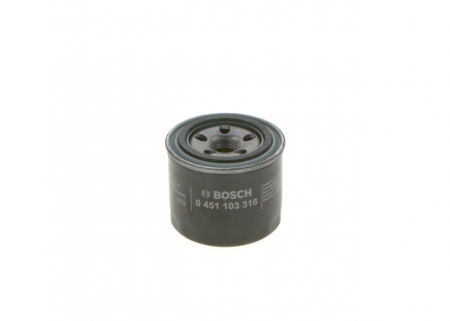 Filtru ulei BOSCH 0451103316 [1]