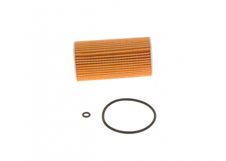 Filtru ulei BOSCH 1457437002 [3]