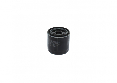 Filtru Ulei BOSCH F026407307 [3]