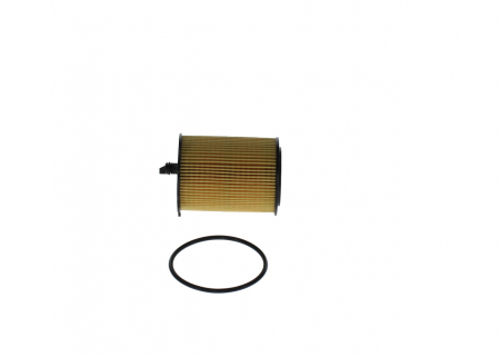 Filtre ulei - Filtru Ulei BOSCH F026407082