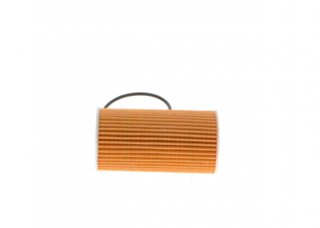 Filtru ulei BOSCH 1457437002 [1]