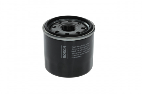 Filtru ulei BOSCH F026407364 [3]