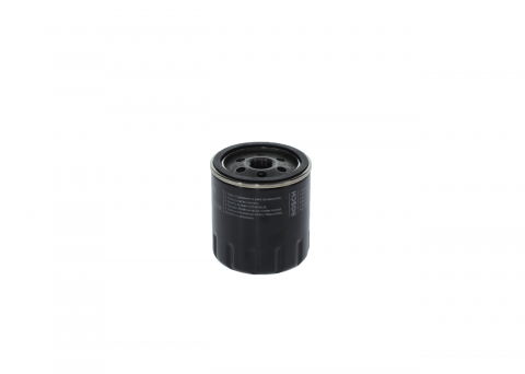 Filtru ulei BOSCH F026407085 [1]