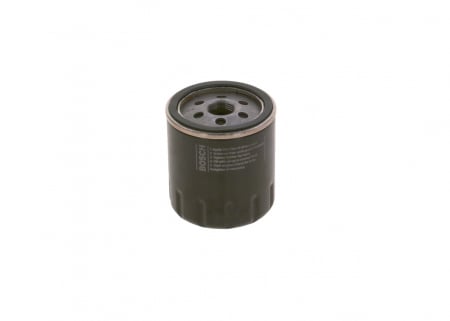 Filtru ulei BOSCH F026407017 [3]