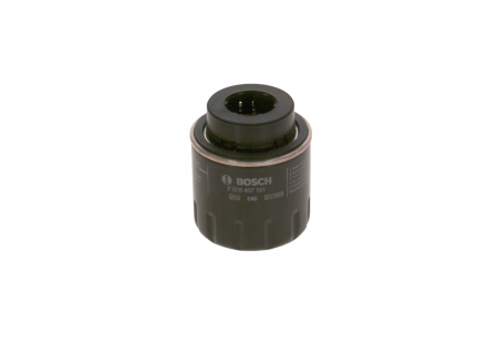 Filtru ulei BOSCH F026407181 [3]