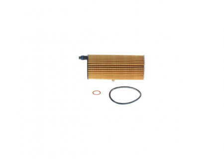 Filtre ulei - Filtru Ulei BOSCH F026407205
