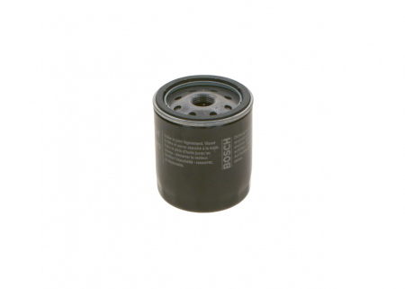 Conex - Filtru ulei BOSCH 0451103079