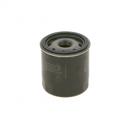 Filtru ulei BOSCH 0986452028 [3]