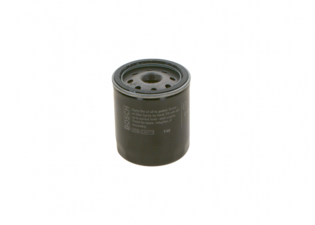 Filtru ulei BOSCH 0451104026 [3]