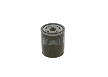 Filtre ulei - Filtru Ulei BOSCH 0451103372