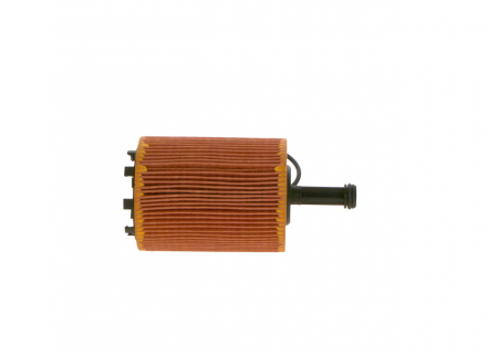 Filtru ulei BOSCH 1457429192 [3]