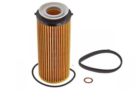 FILTRARE - Filtru ulei ASAM 71972
